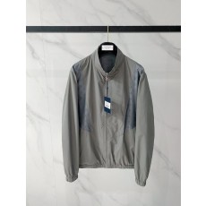 LV 남성용 캐주얼 양면 자켓 001-274086