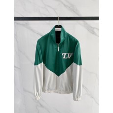 LV 봄 스타일 자켓 001-274088