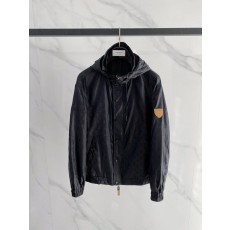 LV 봄 신상 후드 자켓 아우터 001-274093