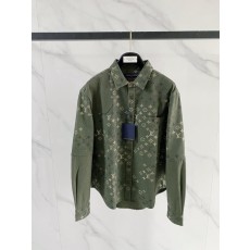 루이비통 봄 신상 자켓 001-274096