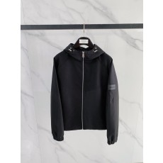 LV 봄 신상 패션 자켓 001-274142