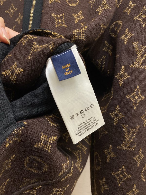 양면 후드 벨트 자켓 001-274168