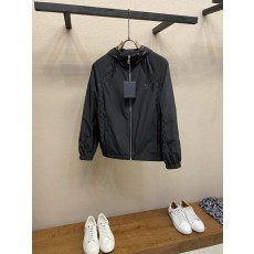 남성 캐주얼 자켓 001-274172