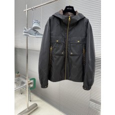 LV 후드 자켓 001-274207