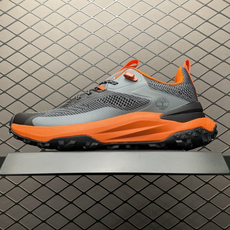 Timberland Motion 로우탑 아웃도어 신발 001-274617