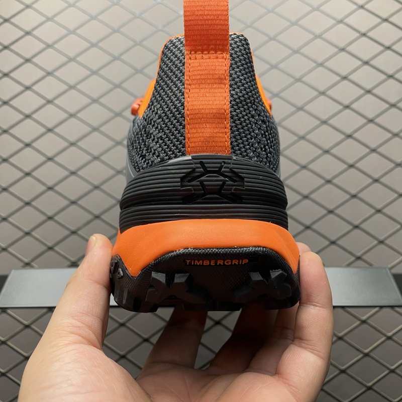 Timberland Motion 로우탑 아웃도어 신발 001-274617