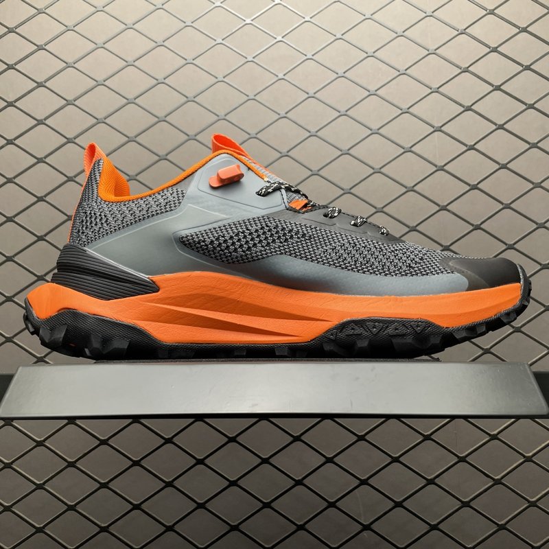 Timberland Motion 로우탑 아웃도어 신발 001-274617