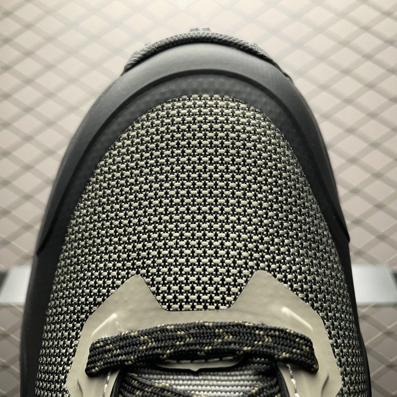 Timberland Motion 로우탑 아웃도어 신발 001-274627