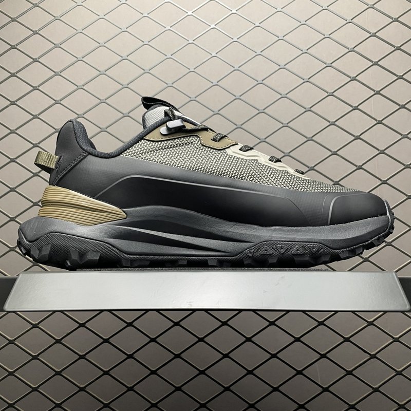 Timberland Motion 로우탑 아웃도어 신발 001-274627