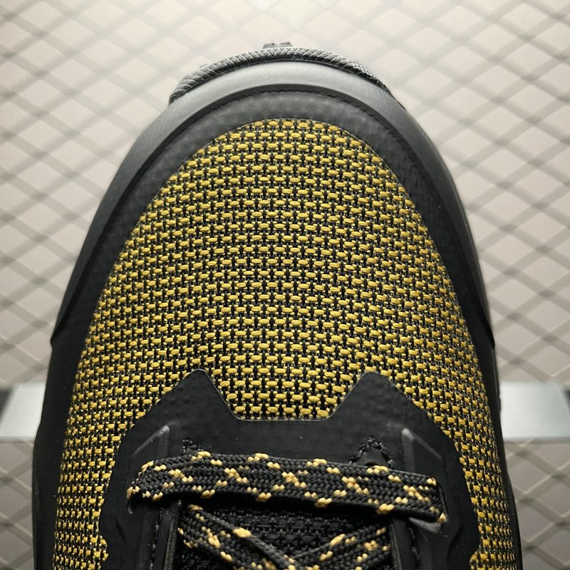 Timberland Motion 로우탑 아웃도어 슈즈 001-274628