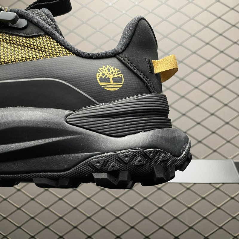 Timberland Motion 로우탑 아웃도어 슈즈 001-274628