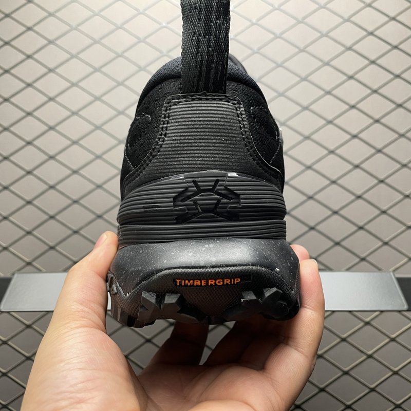 Timberland Motion 로우탑 아웃도어 슈즈 001-274629