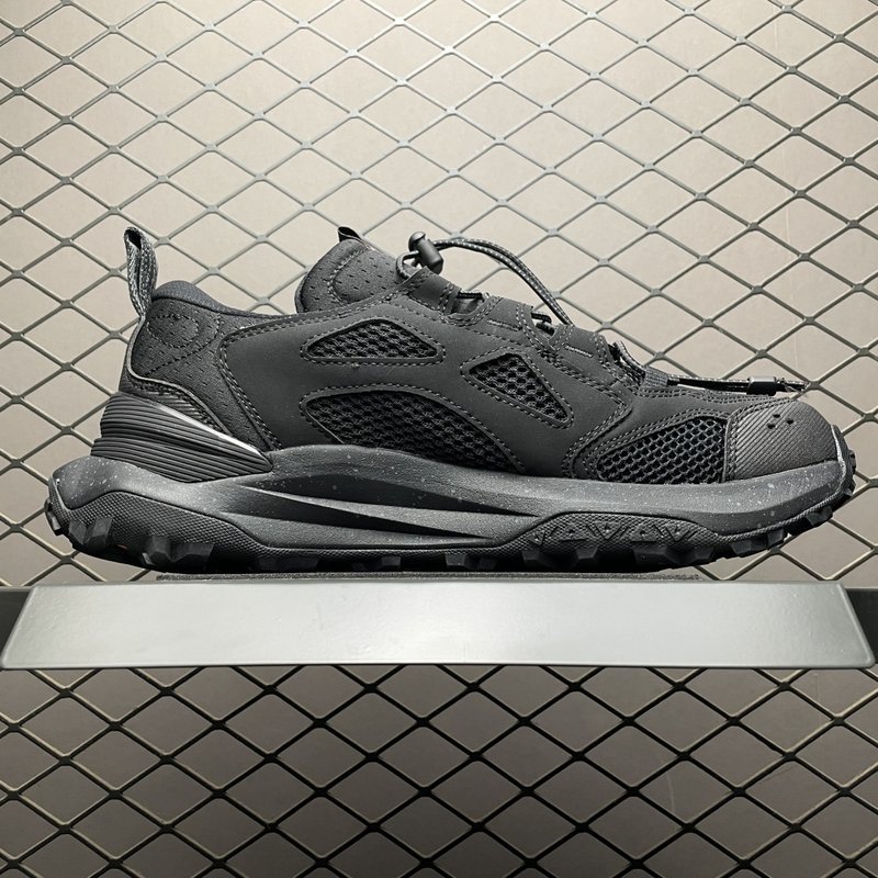 Timberland Motion 로우탑 아웃도어 슈즈 001-274629