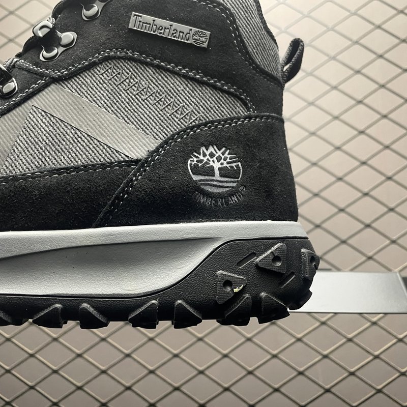 Timberland 팀버랜드 하이탑 캐주얼화 001-274635