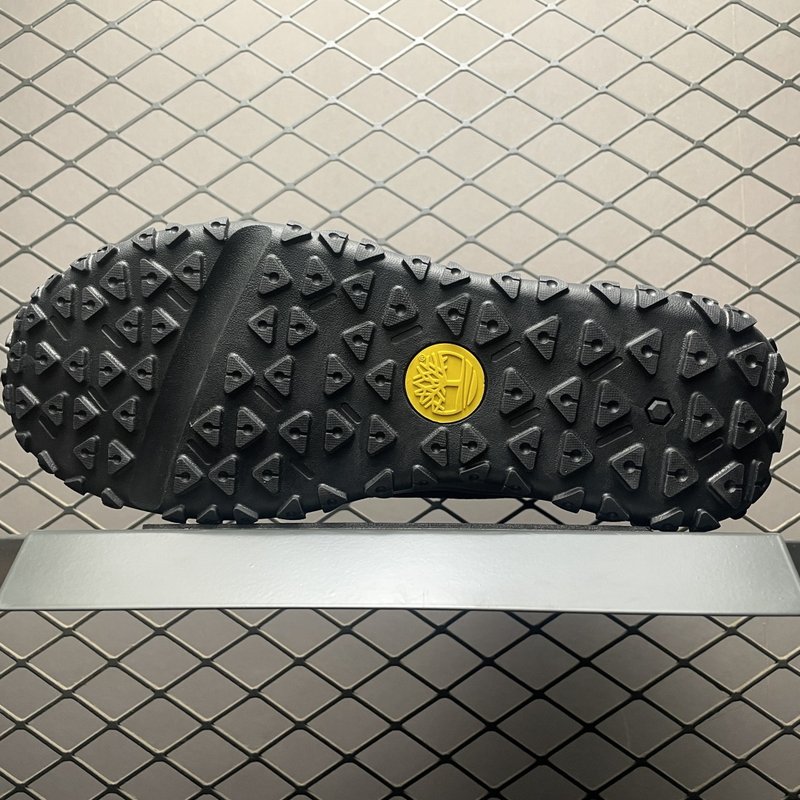 Timberland 팀버랜드 하이탑 캐주얼화 001-274635