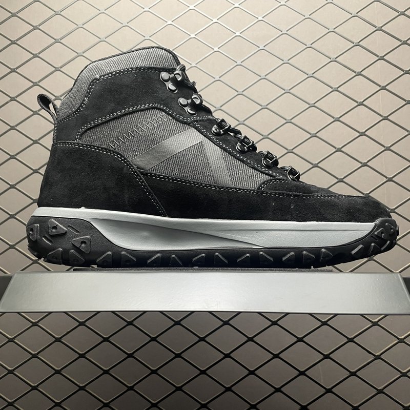 Timberland 팀버랜드 하이탑 캐주얼화 001-274635