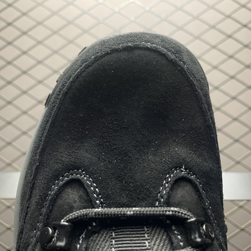 Timberland 팀버랜드 하이탑 캐주얼화 001-274635