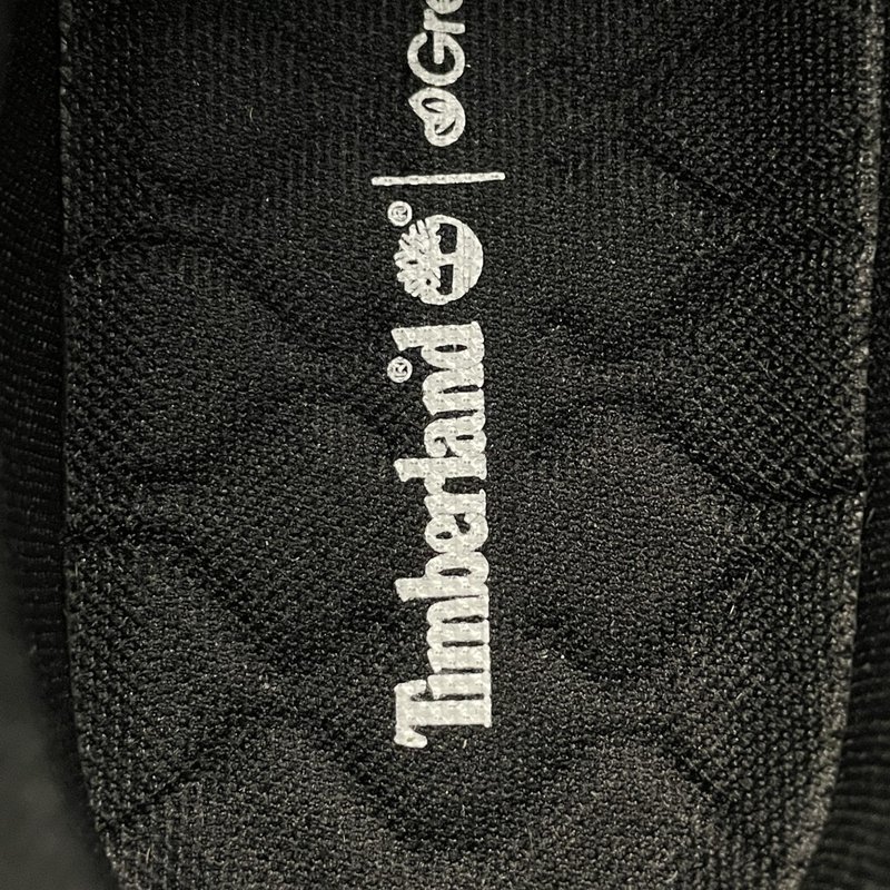 Timberland 미드컷 아웃도어 워크부츠 001-274639