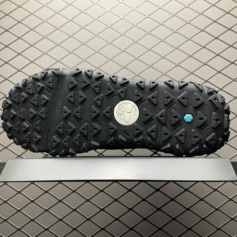 Timberland 미드컷 아웃도어 워크부츠 001-274639