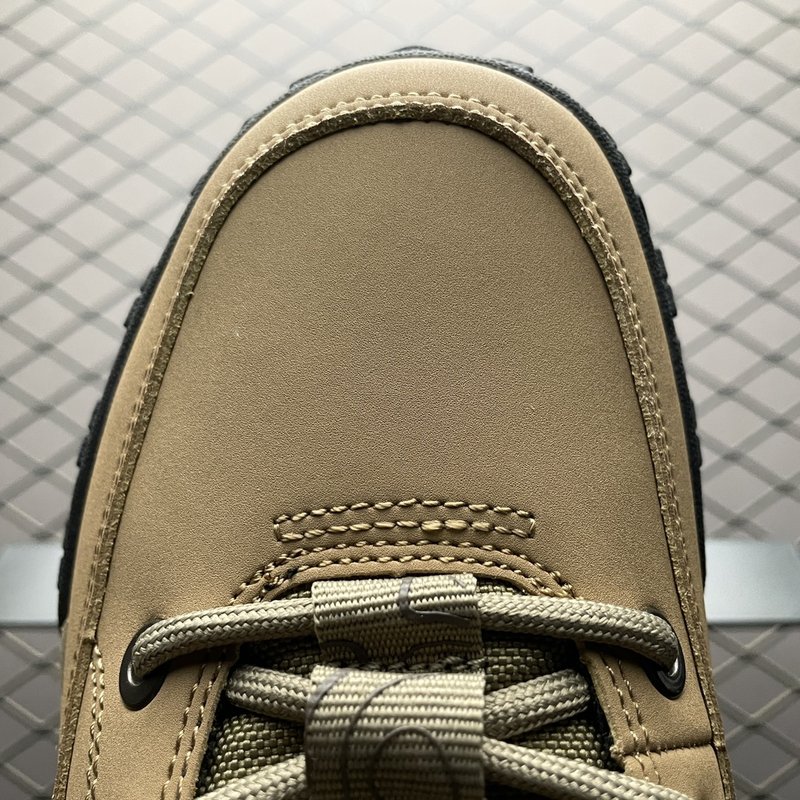 Timberland 미드컷 아웃도어 워크부츠 001-274639