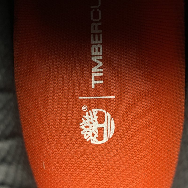Timberland 모션 로우탑 아웃도어 슈즈 001-274642