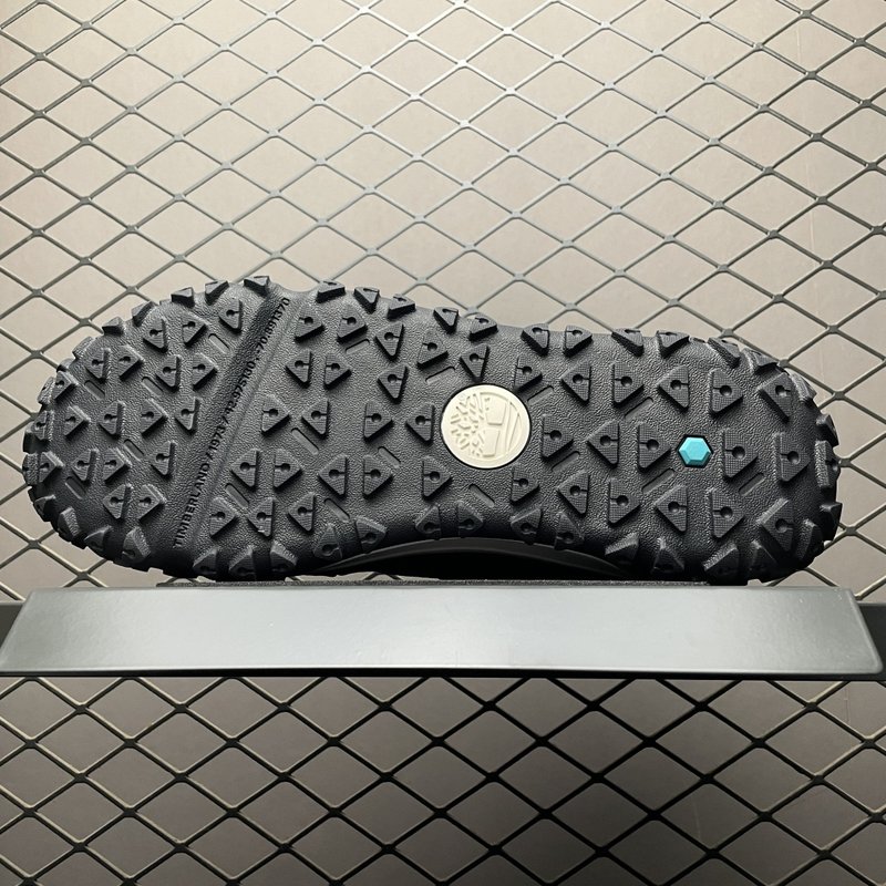 Timberland Motion 6 Mid 미드 하이킹 001-274655
