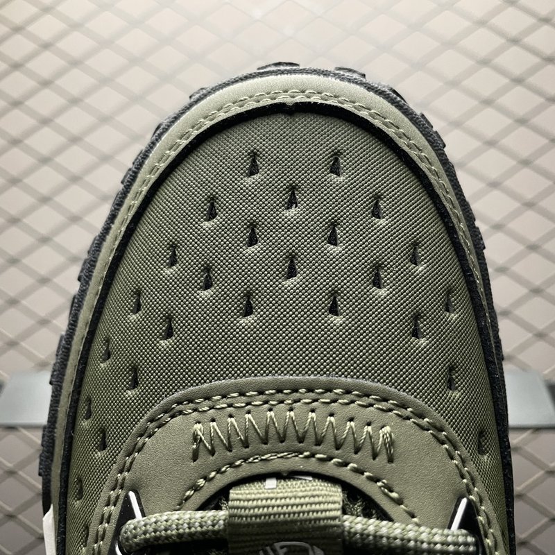 Timberland Motion 6 Mid 미드 하이킹 001-274655