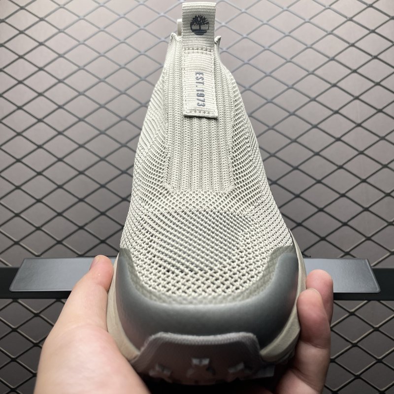 Timberland Motion 로우탑 아웃도어 신발 001-274657