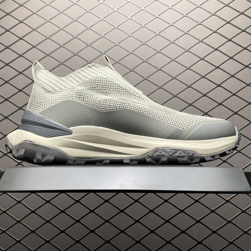 Timberland Motion 로우탑 아웃도어 신발 001-274657