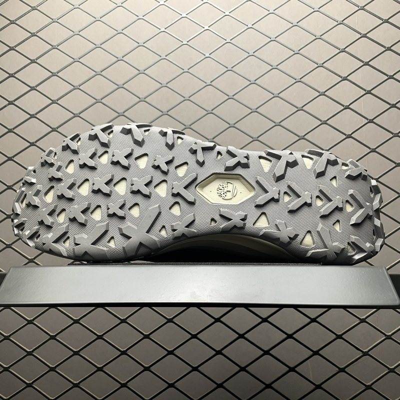 Timberland Motion 로우탑 아웃도어 신발 001-274657