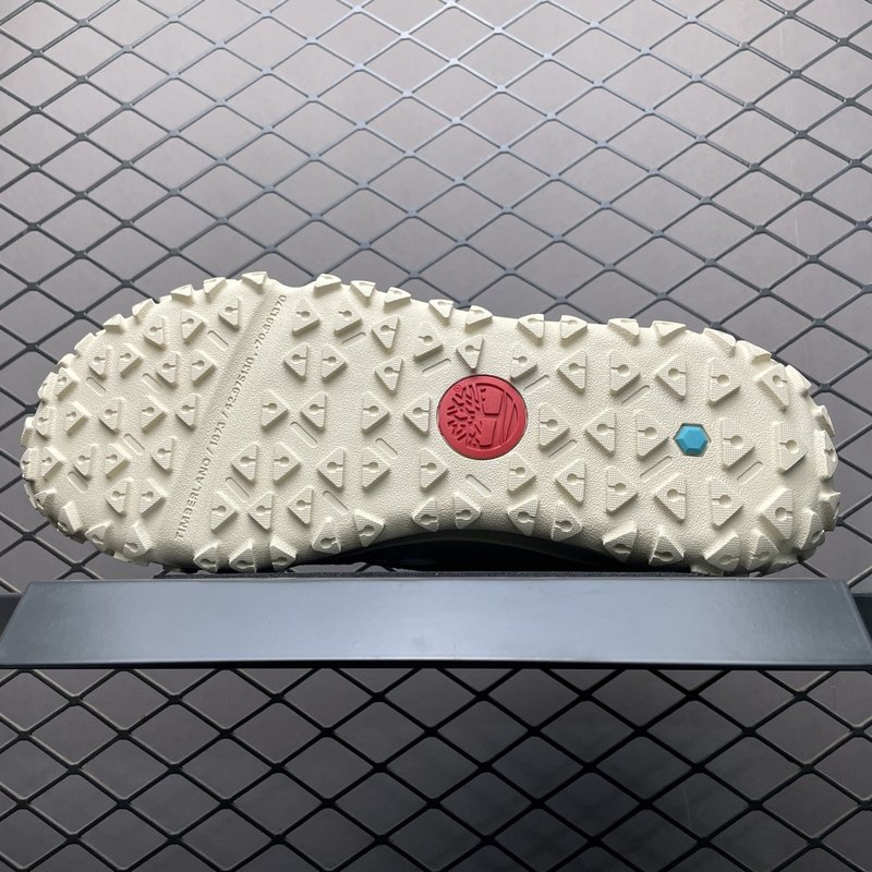 Timberland 미드 하이킹화 001-274665