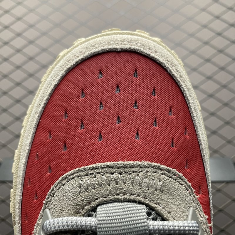 Timberland 미드 하이킹화 001-274665
