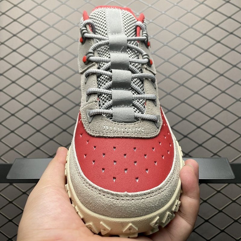 Timberland 미드 하이킹화 001-274665