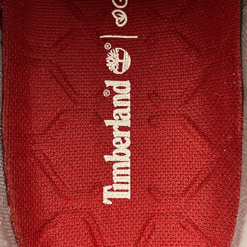 Timberland 미드 하이킹화 001-274665