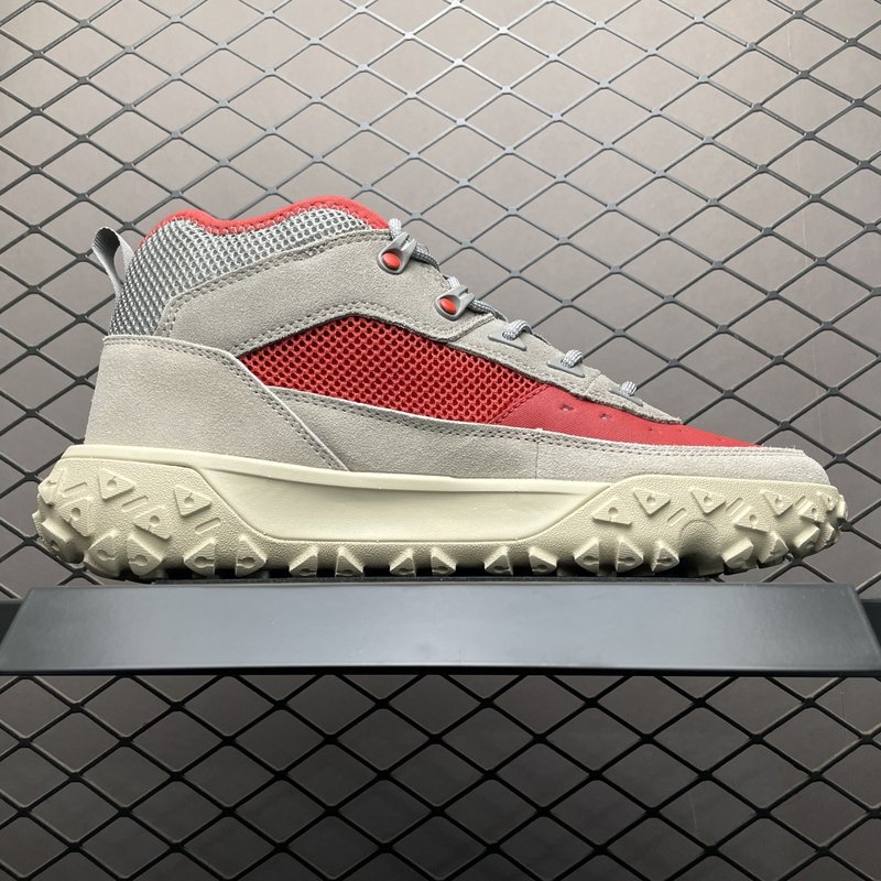 Timberland 미드 하이킹화 001-274665