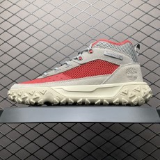 Timberland 미드 하이킹화 001-274665