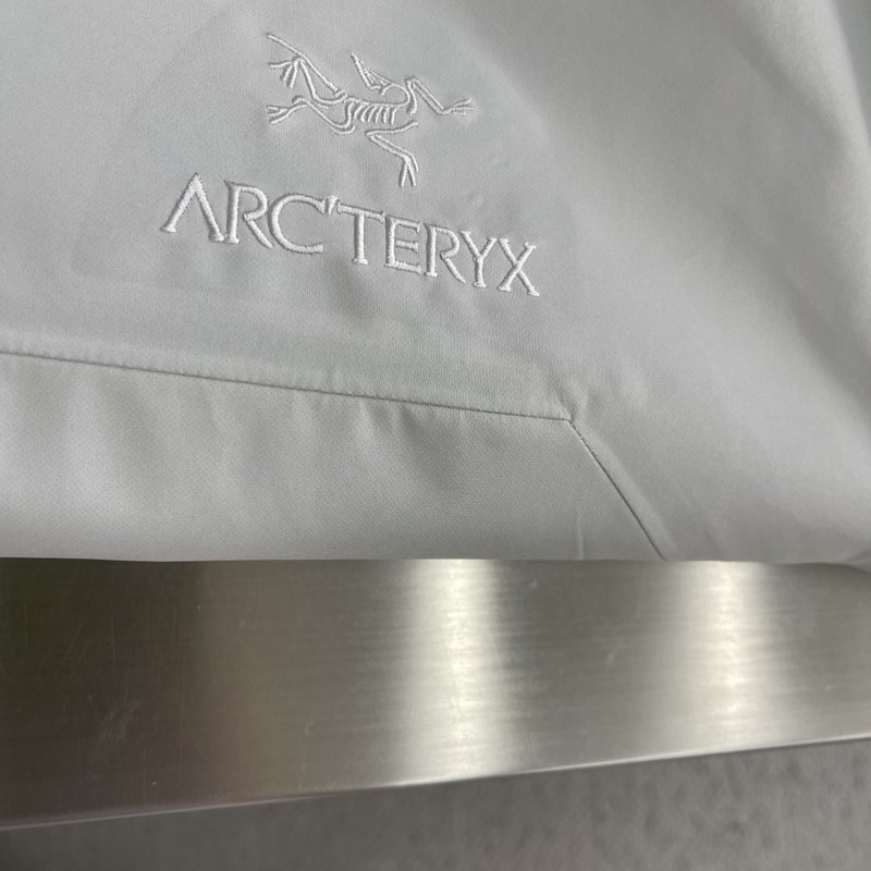 아크테릭스 베타 AR 자켓 001-274821
