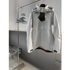 아크테릭스 베타 AR 자켓 001-274821