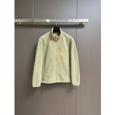 아크테릭스 양털 플리스 자켓 001-274823