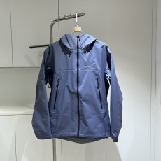 아크테릭스 베이트 SL 경량 방수 방풍 자켓 001-274850