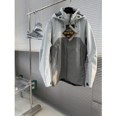 아크테릭스 베타 AR 자켓 001-274865