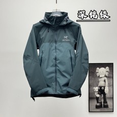 아크테릭스 베타 LT AR 후드 자켓 001-274868