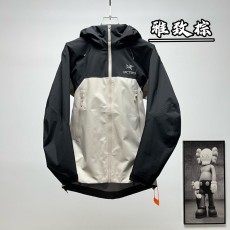 아크테릭스 베타 LT 후드 자켓 001-274871