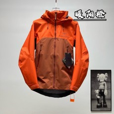 아크테릭스 베타 AR 후드 자켓 001-274875