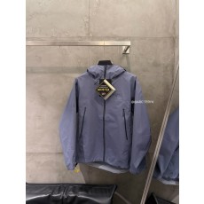 아크테릭스 베타 SL 자켓 클라우드 블루 001-274891