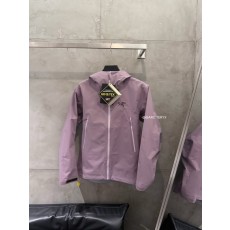 아크테릭스 Beta SL GORE-TEX 하드쉘 자켓 001-274892