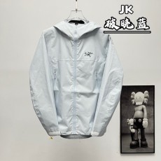 아크테릭스 베타 경량 방수 자켓 001-274912