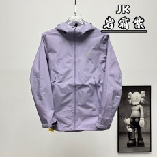 아크테릭스 베타 경량 방수 자켓 001-274914