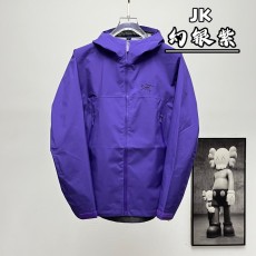 아크테릭스 베타 경량 방수 자켓 001-274916
