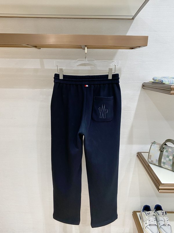 로에베 신상 자켓 001-274922